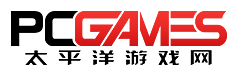 安正網